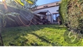 Image du bien UBI454025966